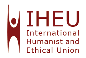 The Freedom of Thought report is published by the International Humanist and Ethical Union